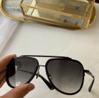 DITA Sunglasses 1078