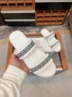 Versace Men's Slippers 14