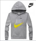 Nike Men's Hoodies 340