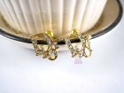 Dior Jewelry Earrings 92