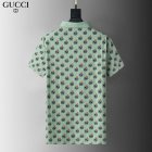 Gucci Men's Polo 109
