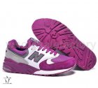 New Balance 999 Women shoes 04