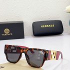 Versace High Quality Sunglasses 316