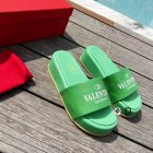 Valentino Women's Slippers 114