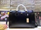 Gucci High Quality Handbags 112