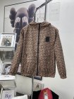 Fendi Men's Jackets 19