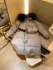 Prada Women's Outerwear 54
