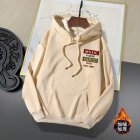 Gucci Men's Hoodies 100