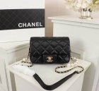 Chanel High Quality Handbags 1095