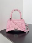 Balenciaga Original Quality Handbags 166