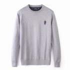 Ralph Lauren Men's Sweaters 06