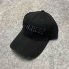 Dsquared Hats 302