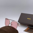 TOM FORD High Quality Sunglasses 2350