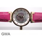 Louis Vuitton Watches 440