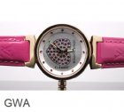 Louis Vuitton Watches 440