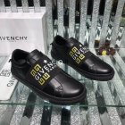 GIVENCHY Men's Shoes 281