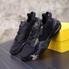 Fendi Men's Shoes 680