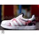 Athletic Shoes Kids adidas Little Kid 213