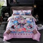 Hermes Bedding Sets 07