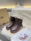 UGG Women's Shoes 819