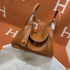 Hermes Original Quality Handbags 866