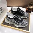 GIVENCHY Men's Shoes 263