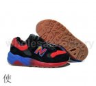 Athletic Shoes Kids New Balance Little Kid 249