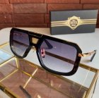 DITA Sunglasses 1022