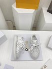 DIOR Women's Shoes 65