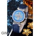 Louis Vuitton Watches 43
