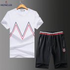 Moncler Men's Suit 33