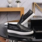 Bottega Veneta Men's Shoes 90