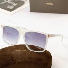 TOM FORD High Quality Sunglasses 2636