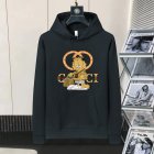 Gucci Men's Hoodies 26