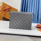 Louis Vuitton Original Quality Handbags 2031