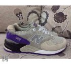 New Balance 999 Men Shoes 114