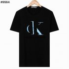 Calvin Klein Men's T-shirts 11