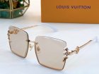 Louis Vuitton High Quality Sunglasses 1900
