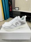 Versace Men's Shoes 22