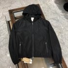 Burberry Men's Jackets 47