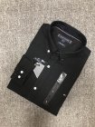 Tommy Hilfiger Men's Shirts 31