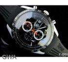 TAG Heuer Watches 259