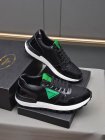 Prada Men's Shoes 67