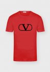 Valentino Men's T-shirts 38
