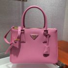 Prada Original Quality Handbags 955