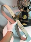 Chanel Original Quality Belts 326