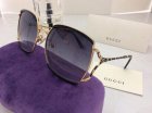 Gucci High Quality Sunglasses 936