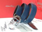 Salvatore Ferragamo High Quality Belts 167