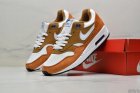 Nike Air Max 87 Men 65