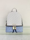 MICHAEL KORS Backpack 15